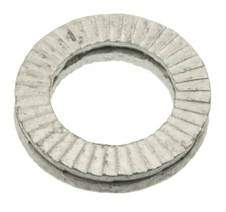 Heico HLS-10 8199820