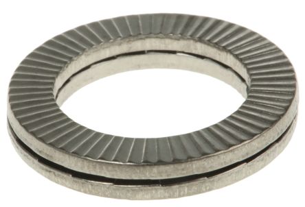 Heico HLS-16S 8199858