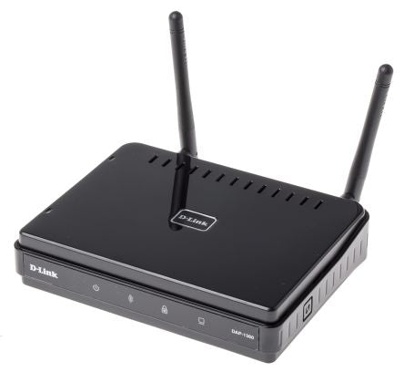 D-Link DAP-1360/B 8200201