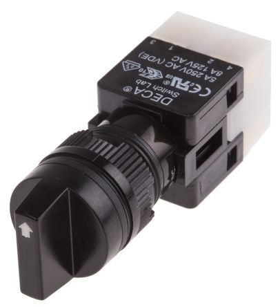 RS PRO  8200463
