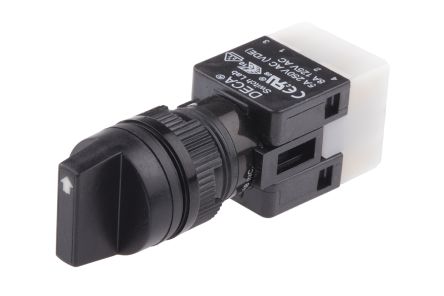 RS PRO  8200475