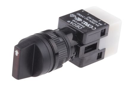 RS PRO 8200479