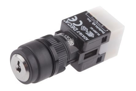 RS PRO 8200481