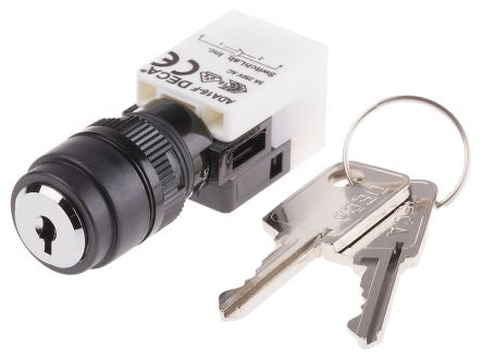 RS PRO  8200488