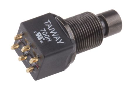 RS PRO  8200491