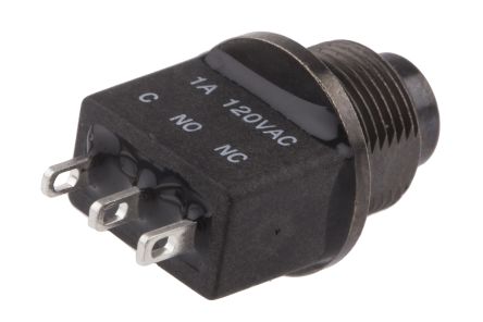 RS PRO  8200494