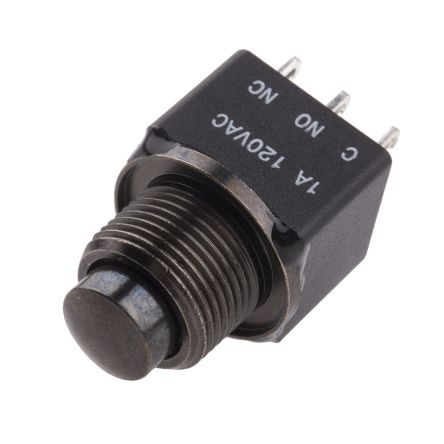 RS PRO 8200501