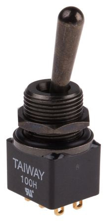 RS PRO 8200508