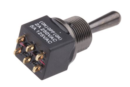 RS PRO  8200510