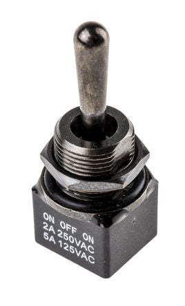 RS PRO  8200517