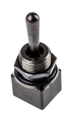 RS PRO 8200520