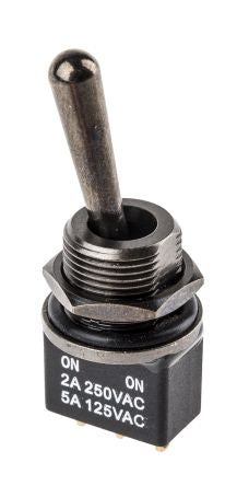 RS PRO  8200542