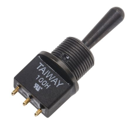 RS PRO 8200567