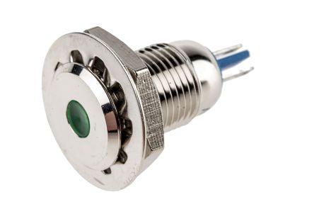 RS PRO 8200582