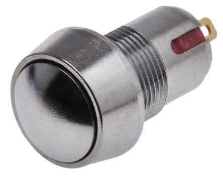 RS PRO  8200592