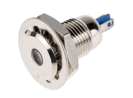 RS PRO  8200595
