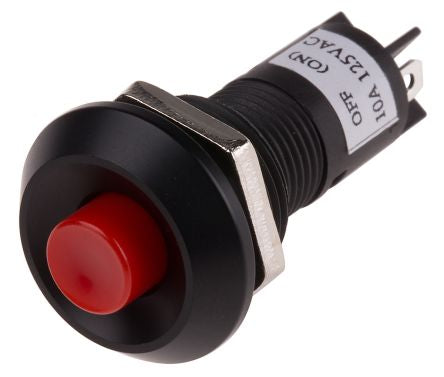 RS PRO  8200611