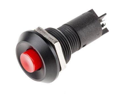 RS PRO  8200615