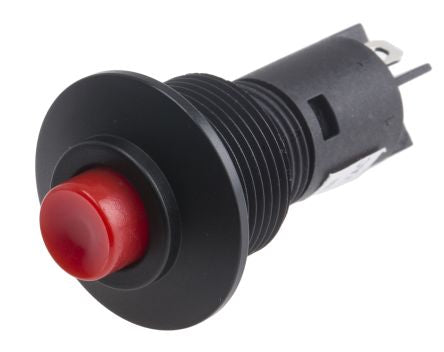 RS PRO 8200618