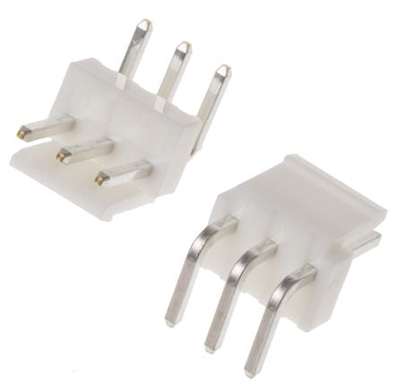 JST B3PS-VH(LF)(SN) 1724959