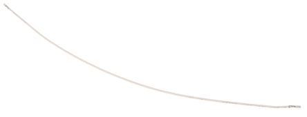 JST 01SSHLSSHL-28L150 8201393