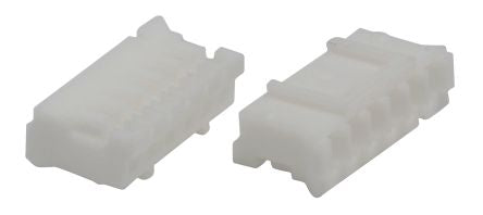 JST PHR-6 1724846