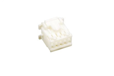 JST PADP-10V-1-S 1725025
