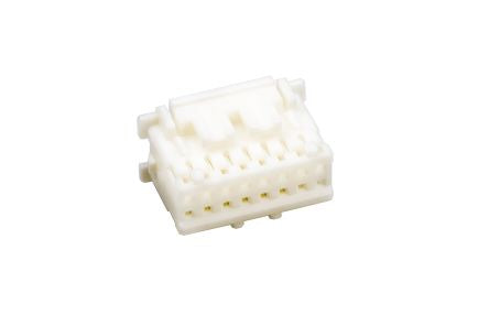 JST PADP-16V-1-S 8201734