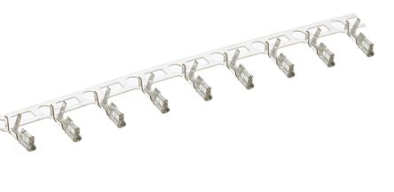 JST SPH-001T-P0.5L 8201740