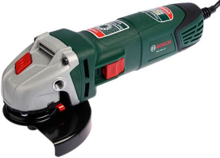 Bosch 0.603.3A2.070 8202958