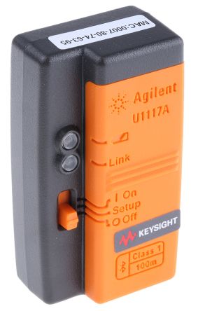 Keysight Technologies U1117A 8202982