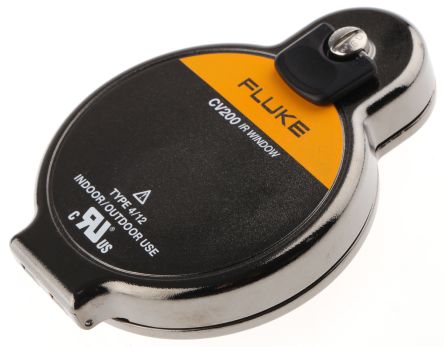 Fluke FLUKE-CV200 8202995
