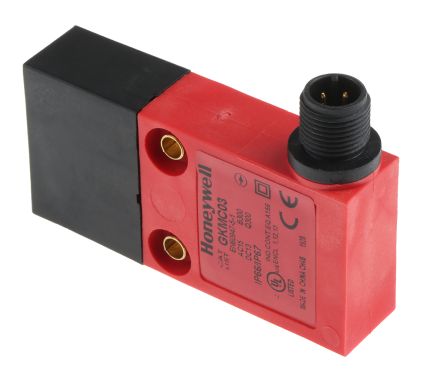 Honeywell GKMC03 8203519