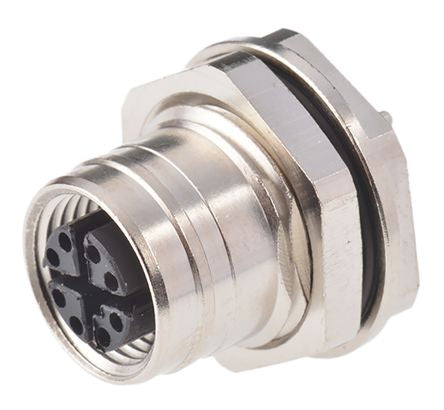 Molex 120341-0150 8207010