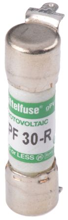 Littelfuse 0SPF030.HXR 8207243