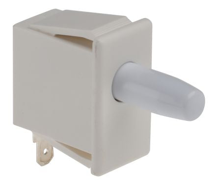 Honeywell 1DM1 8207404