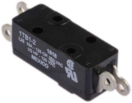 Honeywell 1TB1-2 8207417