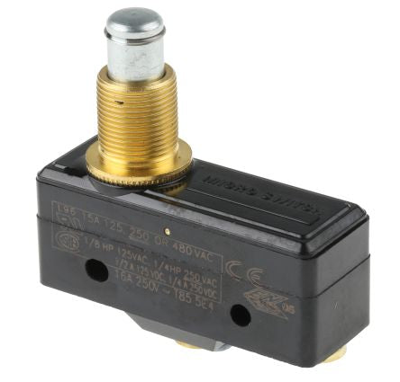 Honeywell BZ-2RQ1-A2 8207473
