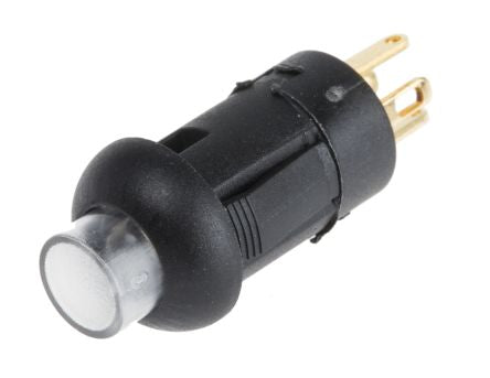 RS PRO  8207521