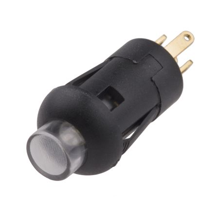 RS PRO 8207527