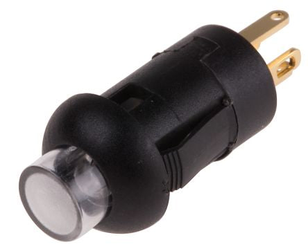 RS PRO 8207530