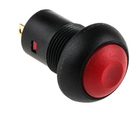 RS PRO  8207543