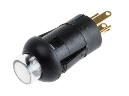 RS PRO  8207546