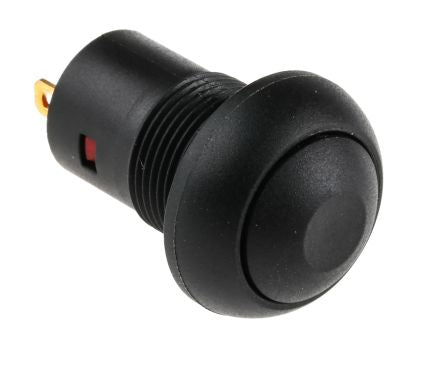 RS PRO  8207549
