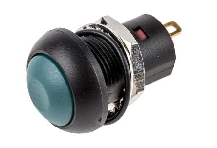 RS PRO 8207552