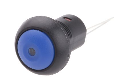 RS PRO  8207555