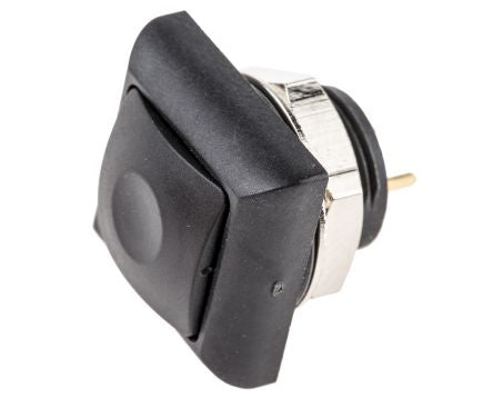 RS PRO 8207559