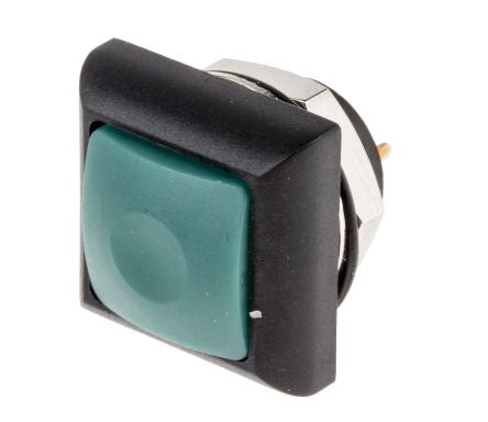 RS PRO  8207561