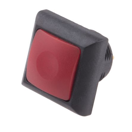 RS PRO  8207568