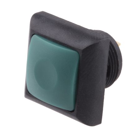 RS PRO 8207571